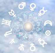 Horoscop 19 septembrie 2025: O zodie pleacă într-o minivacanță cu partenerul lor! Au parte de o mare surpriză
